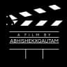 ABHISHEKXGAUTAM